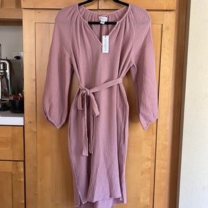 Velvet by Graham & Spencer Dress